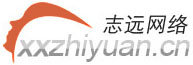 雷电将军被超出白水