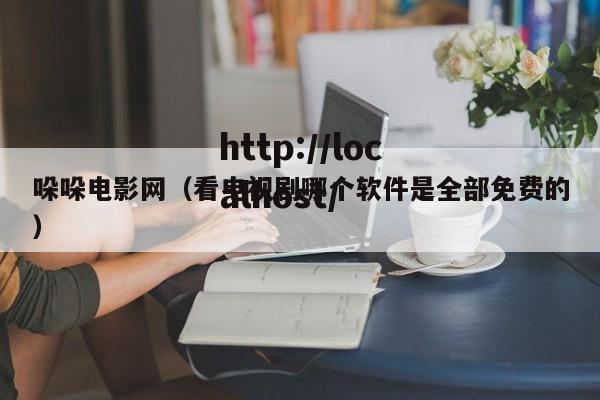哚哚电影网（看电视剧哪个软件是全部免费的）